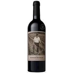 Nurseryman by Caymus Vineyards 2020