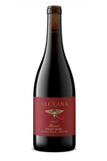 Alexana Mosaic Pinot Noir 23