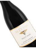 Alexana  Pinot Noir Revana Vyd 22