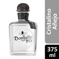 Don Julio Anejo Tequila 375ml