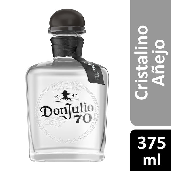 Don Julio Anejo Tequila 375ml