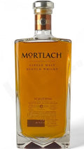 Mortlach Rare Old Single Malt Scotch 750ml