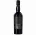 Game of Thrones The Night’s Watch Oban 750ml