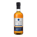 Blue Spot Aged 7 years cask strength SINGLE Pot Stilled Irish Whisky 750ml 116.4 proof