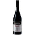 VILLADORIA BAROLO SERRALUNGA 2020