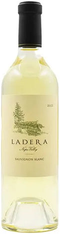LADERA SAUVIGNON BLANC NAPA VALLEY 2022