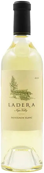 LADERA SAUVIGNON BLANC NAPA VALLEY 2022