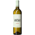 CASTELLO D’ALBA WHITE 23