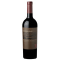 SCATTERED PEAKS CABERNET SAUVIGNON SPECIAL SELECTION