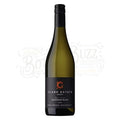 CLARK ESTATE SAUVIGNON BLANC MARLBOROUGH NZ