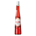 GALLIANO L'APERITIVO ITALIAI LIQUEUR 48 Proof 750ml