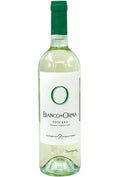 Bianco Di Orma Toscana 2022