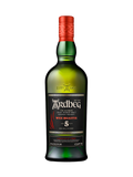 ARDBEG WEE BEASTIE 5yr old Single Malt Scotch 750ml