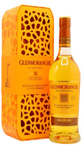Glenmorangie - 10 year old Gift Pack