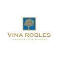 Vina Robles Cabernet Sauvignon Creston Valley Vyd 2021 750ML