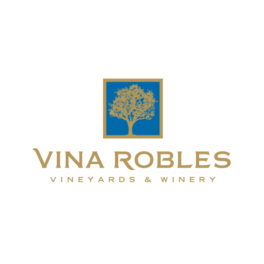 Vina Robles Cabernet Sauvignon Creston Valley Vyd 2021 750ML