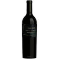 Paul Hobbs Stagecoach Cabernet Sauvignon 2012
