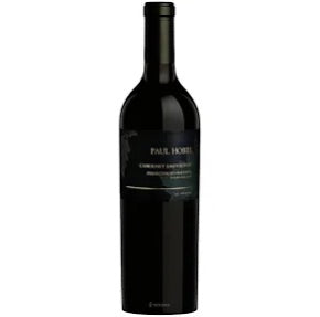 Paul Hobbs Stagecoach Cabernet Sauvignon 2012
