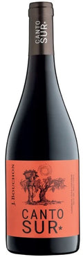 J. Bouchon Canto Sur 2021
