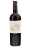 Acumen Peak Edcora Cabernet 2016