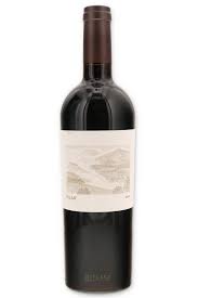 Acumen Peak Edcora Cabernet 2016