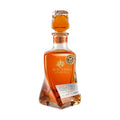 Adictivo Añejo Tequila 100% Blue Agave 750ml product on a white background