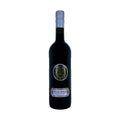 Aggazzotti Walnut Liqueur 750ml product on a white background