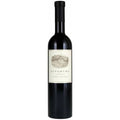 Altamura Cabernet  Napa Valley 2018