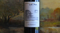 Maybach Family Vineyards Amoenus Calistoga 2023