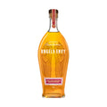 Angel's Envy Bourbon 750ml bottle