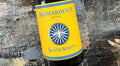 Animardente Etna 2016