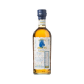 Arette Gran Clase Extra Anejo tequila 750 ml bottle on a white background