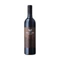 Frankland Estate Olmo's Reward 2018 product on a white background