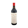 Austin Hope Paso Robles Cabernet Sauvignon 2023 one liter bottle on a white background