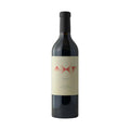 AXR Napa Valley Cabernet Sauvignon 2021 bottle on a white background