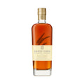 Bardstown Origin Series Wheated Bourbon 106 Proof 750ml bottle on a white background