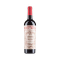 Vanita Nero d'Avola Terre Siciliane IGT 2023 bottle