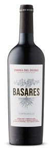 Basares Ribera del Duero 2019