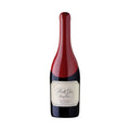 Belle Glos Las Alturas Pinot Noir 2023 750ml bottle on a white background