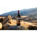 Bonanza Cabernet By Caymus Lot