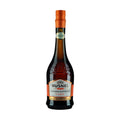 Busnel Calvados Pays d'Auge VSOP 700ml bottle