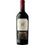 2021 Beaulieu Vineyard "Georges de Latour - Private Reserve" Napa Valley Cabernet Sauvignon