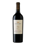 Calistoga Ranch Beckstoffer To Kalon Cabernet Sauvignon 2017 bottle on a white background; actual product vintage may differ