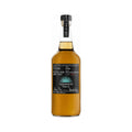 Casamigos Anejo Tequila 375ml bottle on a white background