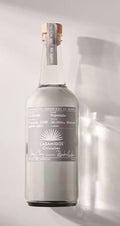 Casamigos Tequila Reposado Cristalino 1000ml ( 1Ltr)