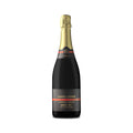 Chapel Down Classic Brut NV 750ml bottle on a white background