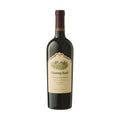 Chimney Rock Stags Leap District Cabernet Sauvignon 2021 750ml bottle on a white background