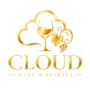 CLOUD WINE &amp; SPIRITS - Home
