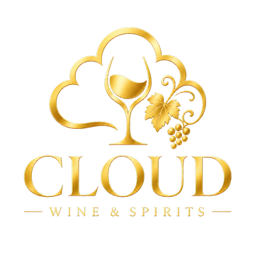 CLOUD WINE & SPIRITS