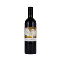 Continuum Sage Mountain Vineyard Proprietary Red 2021 750ml bottle on a white background
